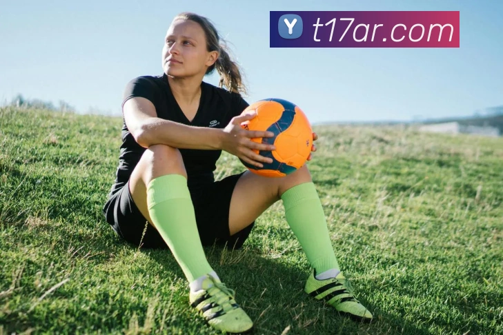 世界杯网站网页服务体系